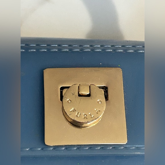 Furla bag - Picture 2 of 6